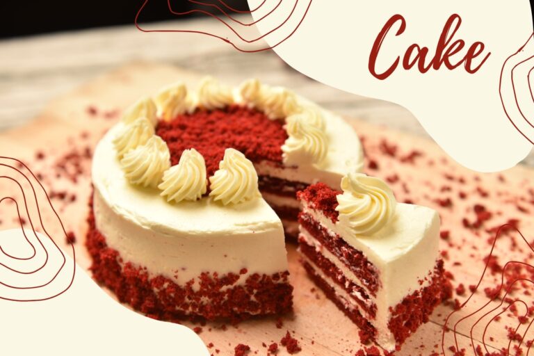 Send Cake to the Philippines for Mother’s Day: Complete Guide to Hassle-Free Gifting
