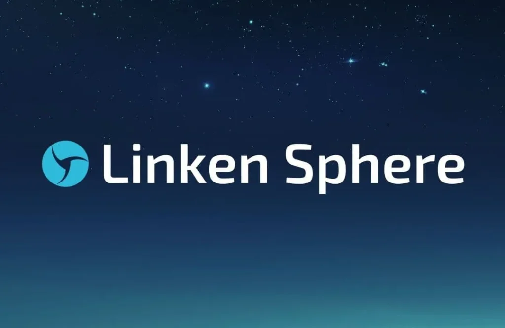 Linken Sphere Browser: Comprehensive Review, Features, and User Guide