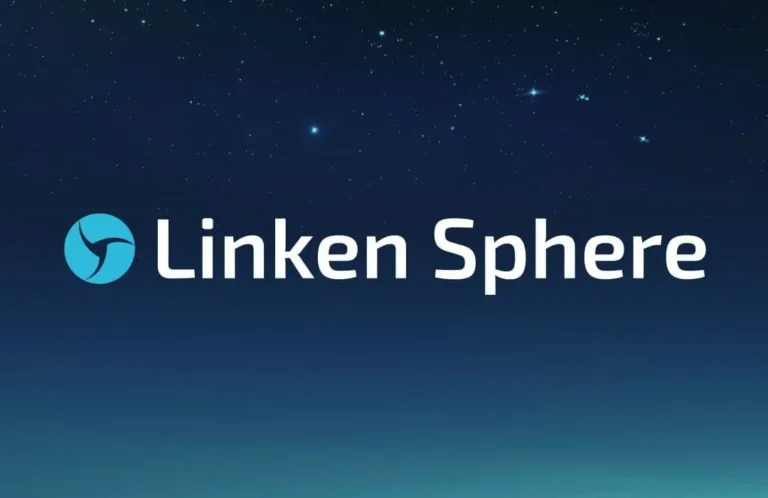Linken Sphere Browser: Comprehensive Review, Features, and User Guide