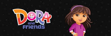 Free Online Games for Kids, Teens & Adults