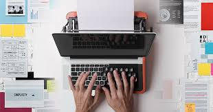 Best Hybrid Publishers with Editorial Excellence: A Comprehensive Guide
