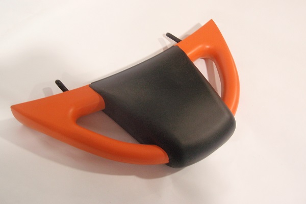 The Versatility and Innovation Behind Foam Moulding