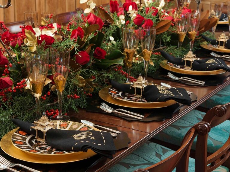 Top 10 House Warming Decoration Ideas to Impress Your Guests