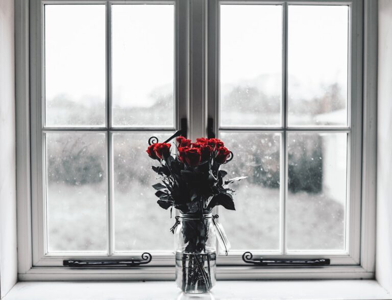 How To Make Your House Feel Updated