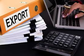 Understanding Key Documents in International Shipping