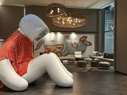 Experience Ultimate Relaxation with a Professional Outcall Massage (출장마사지) in Seoul