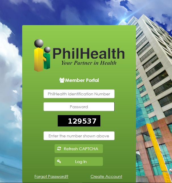 PhilHealth ID Online vs. Traditional Application: Pros and Cons