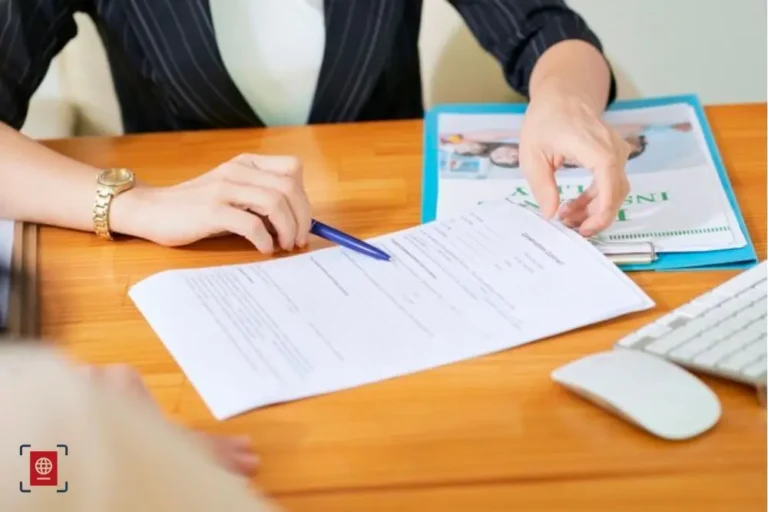 Police Clearance in the Philippines: What You Need to Know