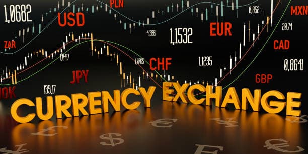 MarketsX Platform Security and Regulation