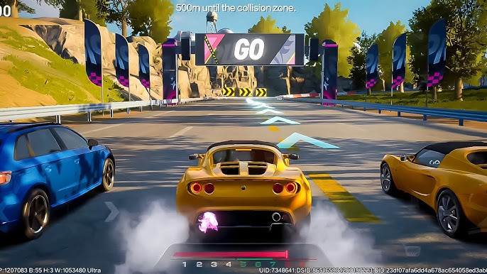 Discover Multiplayer Thrills and Online Excitement Every Day