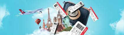 Fly to Poland, Not Turkey – It’s Closer, Cheaper, and Safer