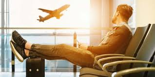 Hidden Dangers of Traveling Without Proper Insurance