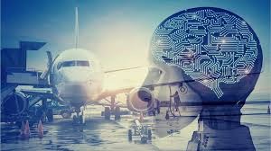Integrating Artificial Intelligence in Airport Security Scanners: A New Frontier in Passenger Safety and Operational Effectiveness