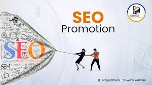 Unlocking Digital Success: How an Enterprise SEO Agency Can Transform Your Online Strategy
