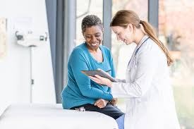 Reach More Patients with Less Effort—The Vosita Advantage for Clinics