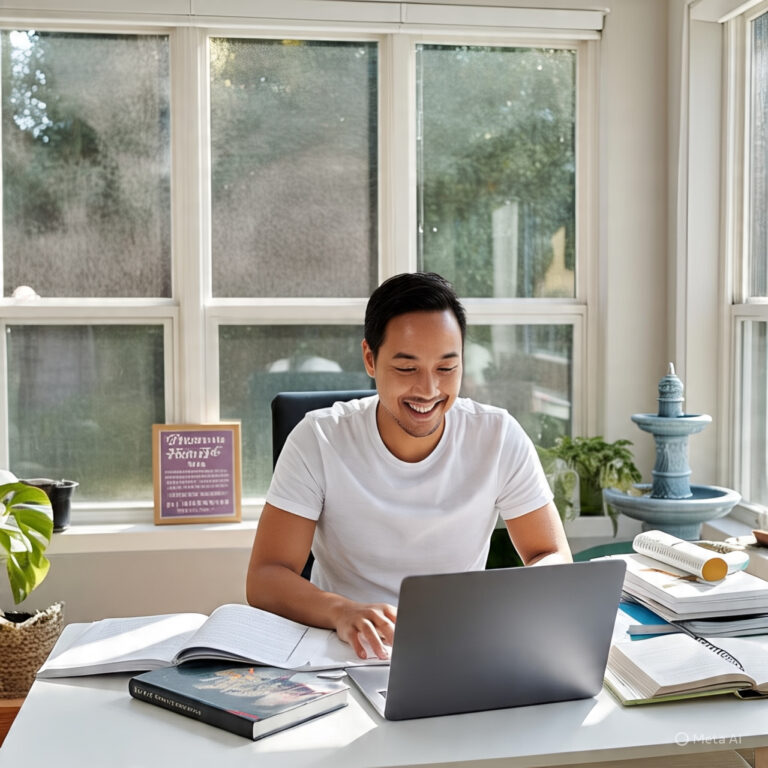 From Passion to Profession: Launching a Rewarding Career in Wellness
