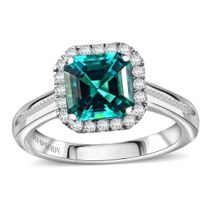 Save Big on Lifestyle Products with Shop LC Clearance Deals