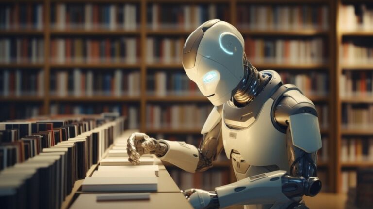 Why Humanized Writing Still Matters in the Age of AI