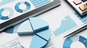 Why Every Business Needs A Strong Performance Analytics Strategy?