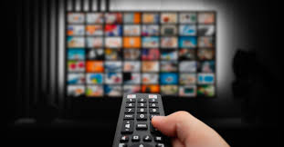 Unlocking Revenue Streams: Strategies for Monetizing Free Ad-Supported TV Channels