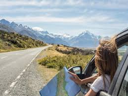 Smart Planning Tips for a Successful Road Trip