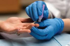 Get Accurate Results with STD Tests at Home in Dubai and HIV Tests with Privacy