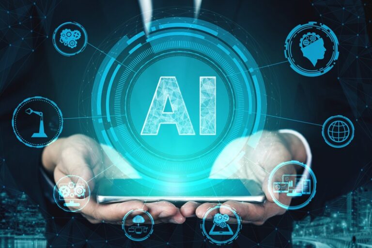 AI Platforms