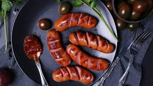 Exploring French Sausages: From Toulouse to Your Kitchen