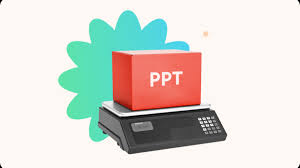 Detailed explanation of the whole process of compressing presentation files for free