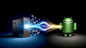 Raiden high-performance emulator creates a smooth and stable Android application running environment