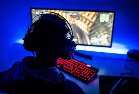 Raiden Speed ​​Emulator software makes high frame rate games within reach and unleashes the performance potential of your computer