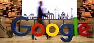 Google Mail, the secret weapon to improve efficiency, makes work and life more orderly