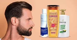 Which Ingredients Should Indian Men Avoid In Shampoos?
