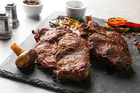 Savour The Best: Tips For Choosing A Steak Restaurant In Sydney