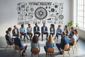 9 Performance Management Theories