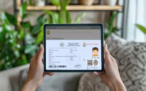 Is a clearance certificate necessary from NBI to start a food business in Philippines?