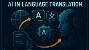Youdao Translation’s intelligent upgrade breaks down language barriers and helps facilitate efficient communication
