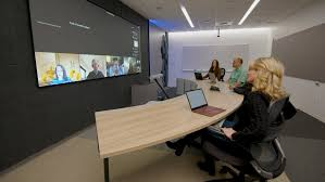 In-depth analysis of how Microsoft Teams PC version can create an efficient collaborative office experience
