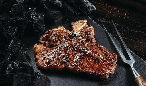 The Ultimate Guide to Buying Meat Online in Canberra: Quality, Convenience, and Trusted Choices
