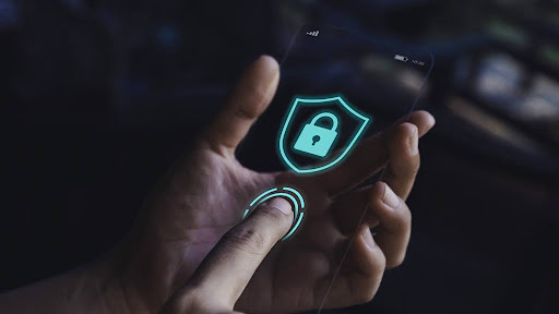 Huorong App creates a safe and convenient mobile security experience