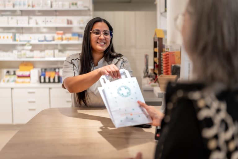 Why It’s Important to Identify Medications