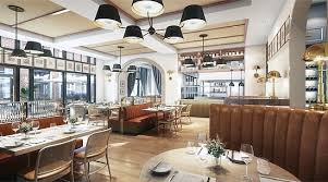 Smart Tips To Discover Great Restaurants In Aurora, Colorado