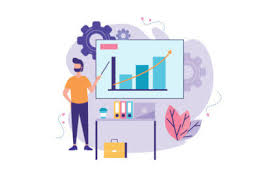 Secret Tips To Use A Documentation Tool For Better Business Efficacy