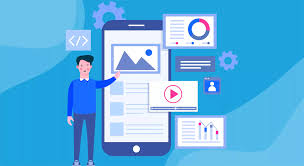 Why Digital Design Services Are Essential for Creating a Unique and Engaging User Experience