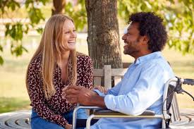 How to Use NDIS Core Supports Effectively