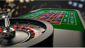 The Evolution of Online Casinos: From Simple Games to Global Entertainment