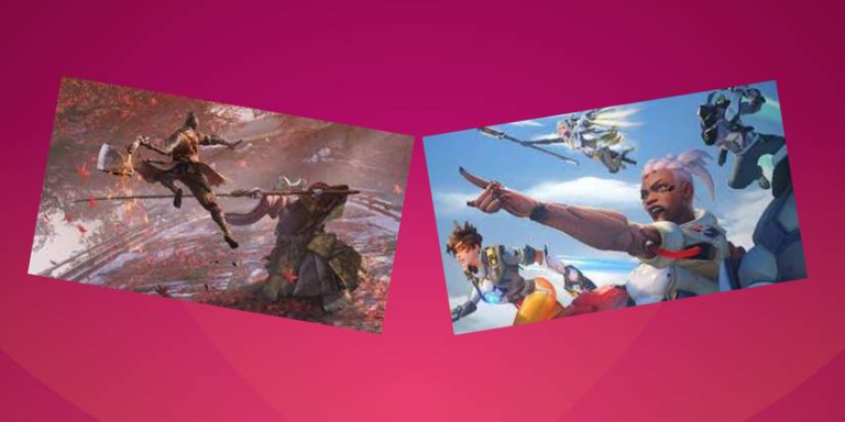 Gaming awards and their impact on developers’ success